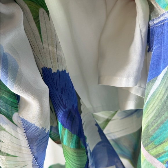 Farm Rio maxi dress - Picture 3 of 9